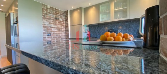 3 Schlafzimmer Wohnung in Montijo, Portugal, Nr. 194262 19