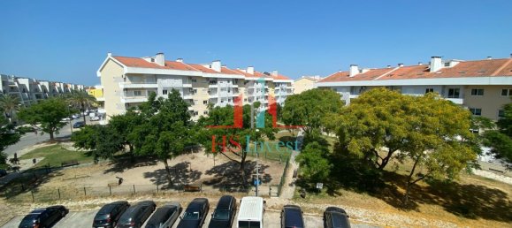 3 Schlafzimmer Wohnung in Montijo, Portugal, Nr. 194262 22