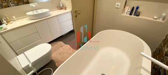 3 Schlafzimmer Wohnung in Montijo, Portugal, Nr. 194262 9