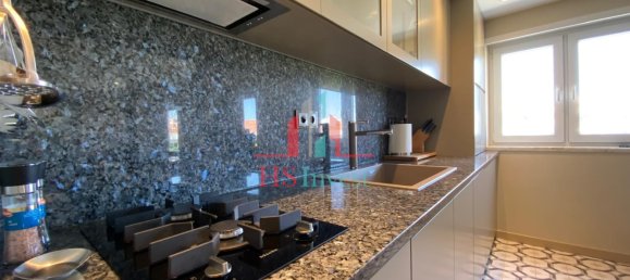 3 Schlafzimmer Wohnung in Montijo, Portugal, Nr. 194262 18