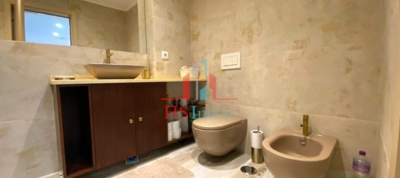 3 Schlafzimmer Wohnung in Montijo, Portugal, Nr. 194262 32