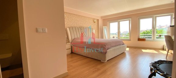 3 Schlafzimmer Wohnung in Montijo, Portugal, Nr. 194262 3