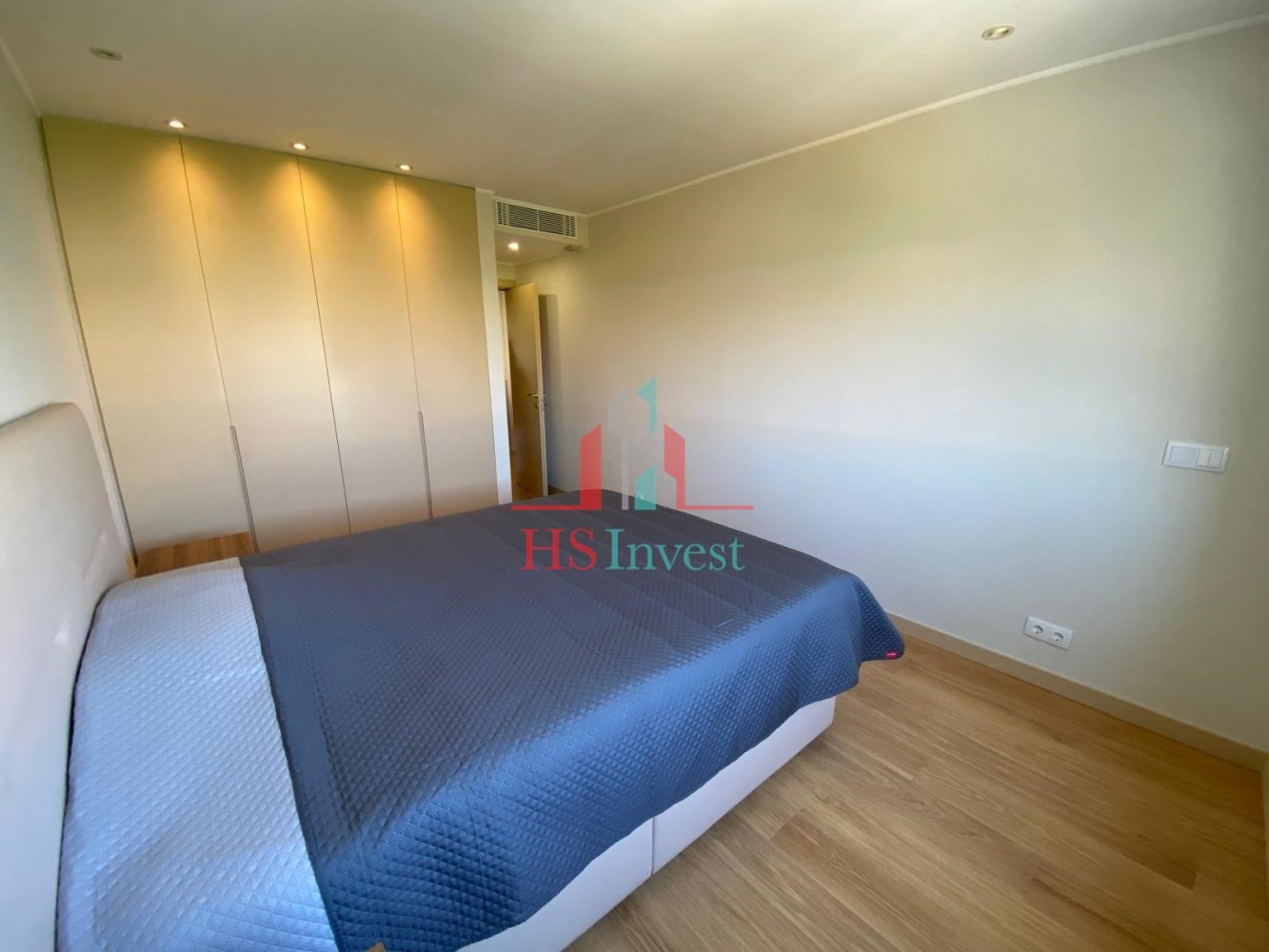 3 bedrooms Apartment in Montijo, Portugal No. 194262