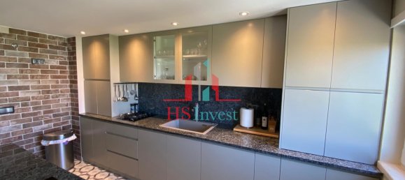 3 Schlafzimmer Wohnung in Montijo, Portugal, Nr. 194262 14