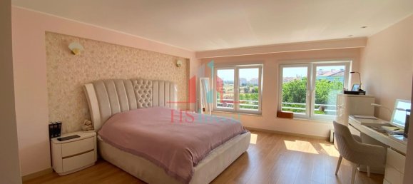 3 Schlafzimmer Wohnung in Montijo, Portugal, Nr. 194262 34