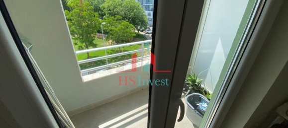 3 Schlafzimmer Wohnung in Montijo, Portugal, Nr. 194262 12