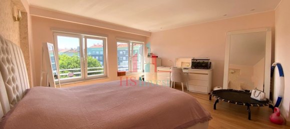 3 Schlafzimmer Wohnung in Montijo, Portugal, Nr. 194262 28