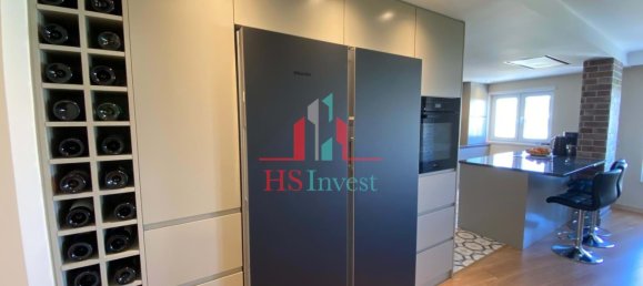 3 Schlafzimmer Wohnung in Montijo, Portugal, Nr. 194262 7