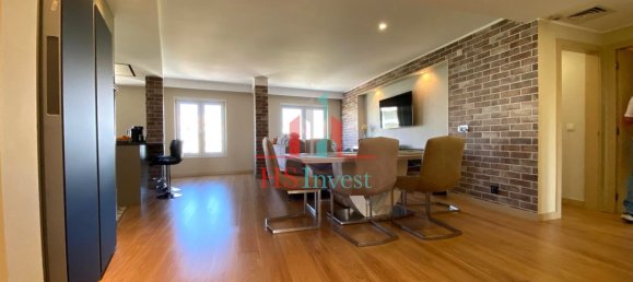 3 Schlafzimmer Wohnung in Montijo, Portugal, Nr. 194262 13