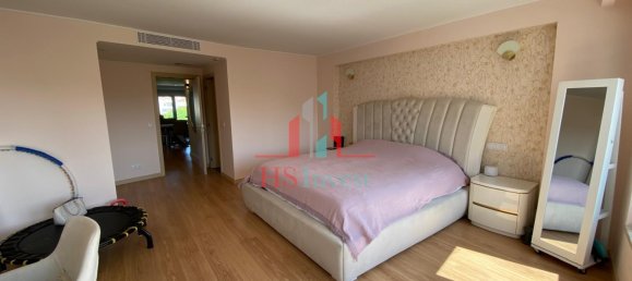 3 Schlafzimmer Wohnung in Montijo, Portugal, Nr. 194262 23