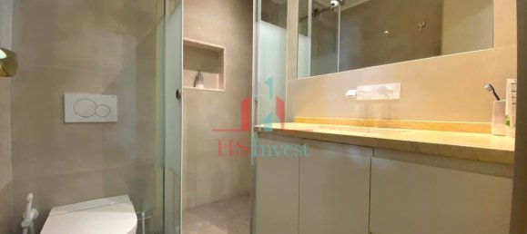 3 Schlafzimmer Wohnung in Montijo, Portugal, Nr. 194262 5