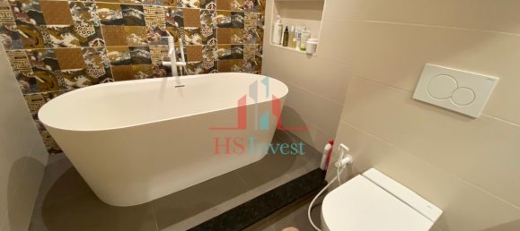 3 Schlafzimmer Wohnung in Montijo, Portugal, Nr. 194262 25