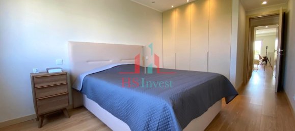 3 Schlafzimmer Wohnung in Montijo, Portugal, Nr. 194262 29