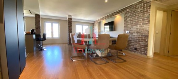 3 Schlafzimmer Wohnung in Montijo, Portugal, Nr. 194262 4