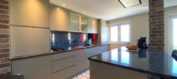 3 Schlafzimmer Wohnung in Montijo, Portugal, Nr. 194262 6