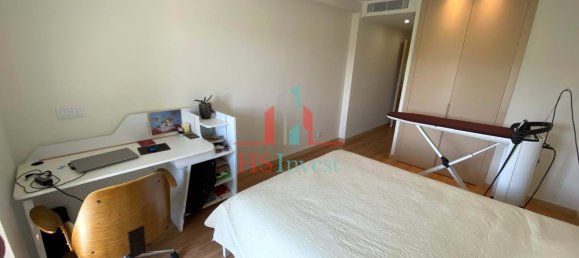 3 Schlafzimmer Wohnung in Montijo, Portugal, Nr. 194262 33