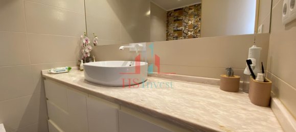 3 Schlafzimmer Wohnung in Montijo, Portugal, Nr. 194262 2