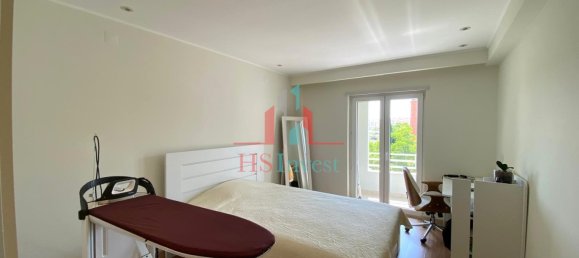 3 Schlafzimmer Wohnung in Montijo, Portugal, Nr. 194262 10