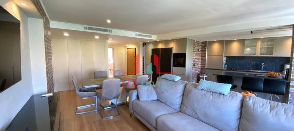 3 Schlafzimmer Wohnung in Montijo, Portugal, Nr. 194262 16