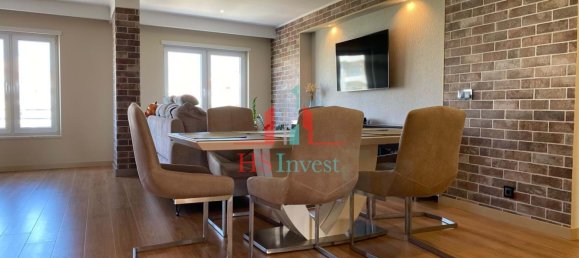 3 Schlafzimmer Wohnung in Montijo, Portugal, Nr. 194262 20