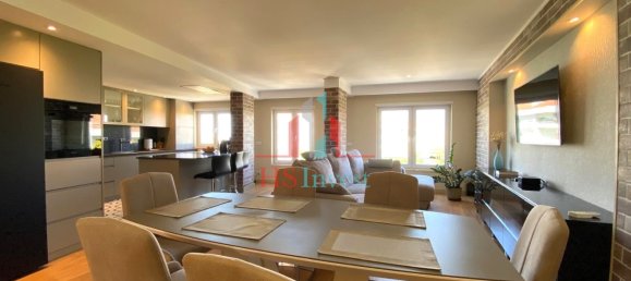 3 Schlafzimmer Wohnung in Montijo, Portugal, Nr. 194262 30