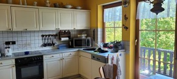 Adosado de 9 habitaciónes en Rhineland-Palatinate, Germany No. 225147 5