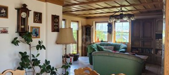 Adosado de 9 habitaciónes en Rhineland-Palatinate, Germany No. 225147 4