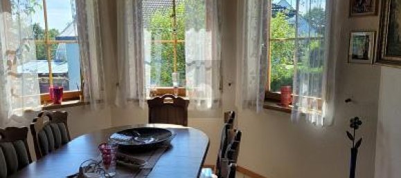 Adosado de 9 habitaciónes en Rhineland-Palatinate, Germany No. 225147 3