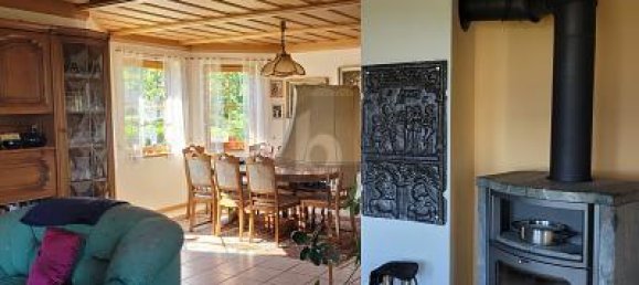 Adosado de 9 habitaciónes en Rhineland-Palatinate, Germany No. 225147 2