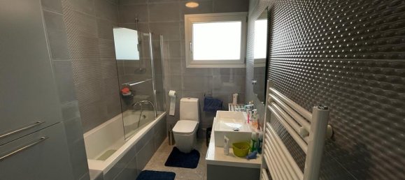 Villa de 6 dormitorios en Pyla, Cyprus No. 26526 12