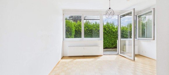 Apartamento de 2 divisões em Klagenfurt am Worthersee, Austria N.º 151371 5