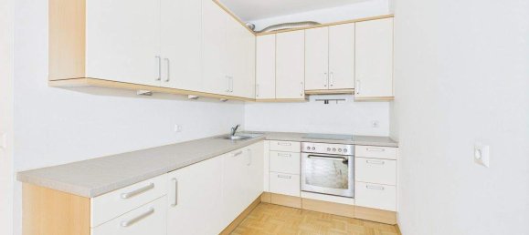 Apartamento de 2 divisões em Klagenfurt am Worthersee, Austria N.º 151371 7