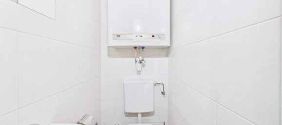 Apartamento de 2 divisões em Klagenfurt am Worthersee, Austria N.º 151371 10