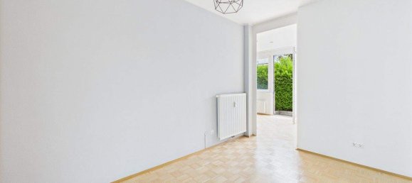Apartamento de 2 divisões em Klagenfurt am Worthersee, Austria N.º 151371 6