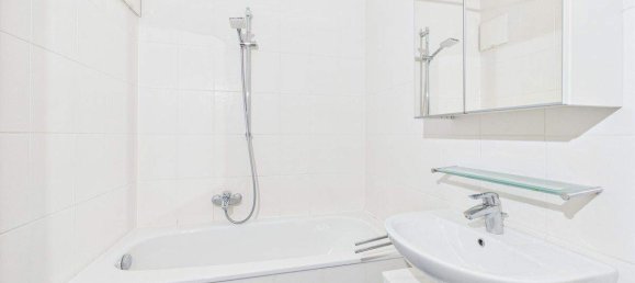 Apartamento de 2 divisões em Klagenfurt am Worthersee, Austria N.º 151371 9