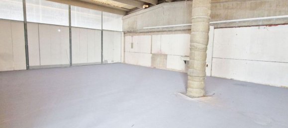 1500m² Warehouse in Faenza, Italy No. 372072 14