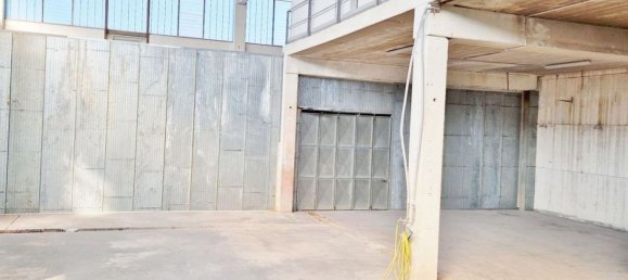 1500m² Warehouse in Faenza, Italy No. 372072 11
