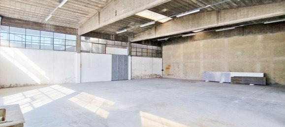 1500m² Warehouse in Faenza, Italy No. 372072 6