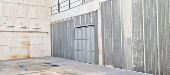 1500m² Warehouse in Faenza, Italy No. 372072 20