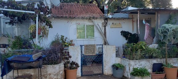 Земельный участок 6610м² в Лагоа, Португалия № 41014 5