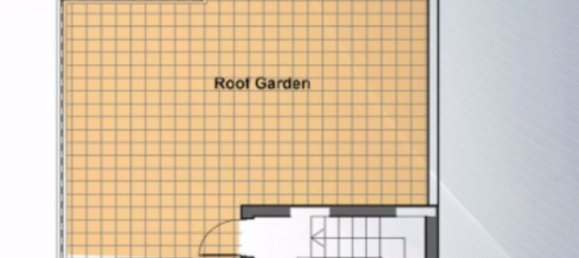 3 Schlafzimmer Villa in Geroskípou, Cyprus, Nr. 9309 9