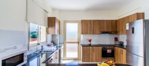 Vivenda T3 em Geroskípou, Cyprus N.º 9309 3
