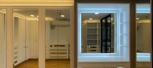 3 bedrooms Duplex in Khlong Toei, Thailand No. 4512 3