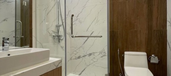 3 bedrooms Duplex in Khlong Toei, Thailand No. 4512 19