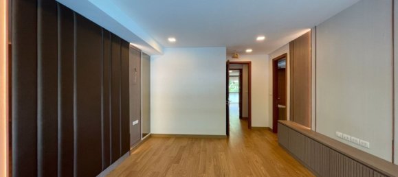 3 bedrooms Duplex in Khlong Toei, Thailand No. 4512 7
