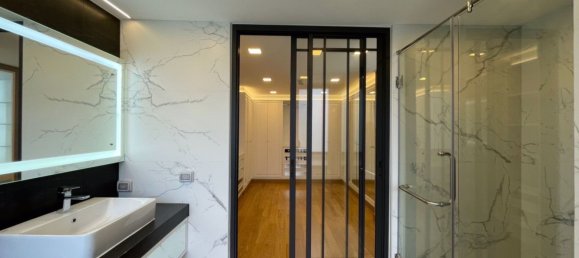 3 bedrooms Duplex in Khlong Toei, Thailand No. 4512 15