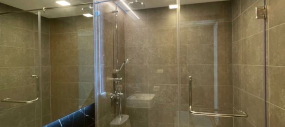 3 bedrooms Duplex in Khlong Toei, Thailand No. 4512 17