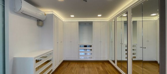 3 bedrooms Duplex in Khlong Toei, Thailand No. 4512 6