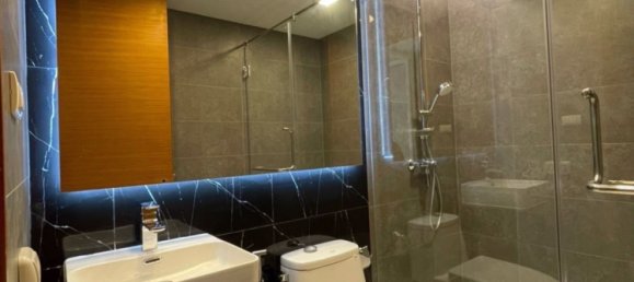 3 bedrooms Duplex in Khlong Toei, Thailand No. 4512 16