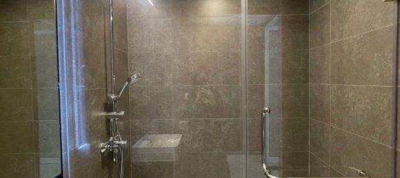 3 bedrooms Duplex in Khlong Toei, Thailand No. 4512 18